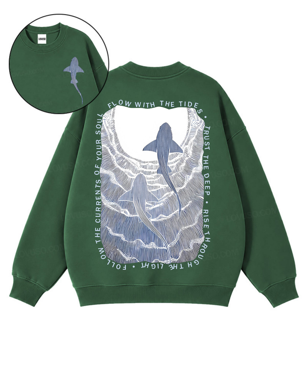 https://jollybell-1326511750.cos.accelerate.myqcloud.com/0/9fa43c2e17bc441f941af7af340f131b.png