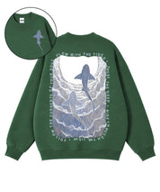 https://jollybell-1326511750.cos.accelerate.myqcloud.com/0/9fa43c2e17bc441f941af7af340f131b.png