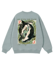 https://jollybell-1326511750.cos.accelerate.myqcloud.com/0/9fa6cb4c67cd47e5bcb002af5e90c4d7.png