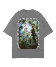 https://jollybell-1326511750.cos.accelerate.myqcloud.com/0/9fa74065d4fe436aac0c2bcd848d6314.png