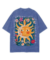 https://jollybell-1326511750.cos.accelerate.myqcloud.com/0/9fae747afc964ac9904f556ca60fed89.png