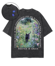 https://jollybell-1326511750.cos.accelerate.myqcloud.com/0/9faf9791065d4138a8200e1f42f9fb62.png