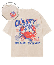 https://jollybell-1326511750.cos.accelerate.myqcloud.com/0/9fb0d474ee7a4c009d8229b97ee801ef.png