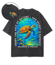 https://jollybell-1326511750.cos.accelerate.myqcloud.com/0/9fb551c925d84d6dab788d2b1532b731.png