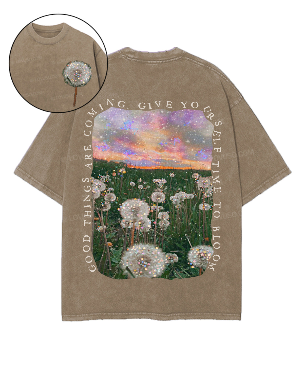 https://jollybell-1326511750.cos.accelerate.myqcloud.com/0/9fb663c5ffa0487fac1704f820ce050d.png