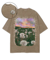 https://jollybell-1326511750.cos.accelerate.myqcloud.com/0/9fb663c5ffa0487fac1704f820ce050d.png