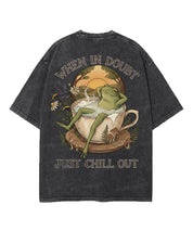 https://jollybell-1326511750.cos.accelerate.myqcloud.com/0/9fb6a5a57fd24ada8b45f164897b4d3e.png