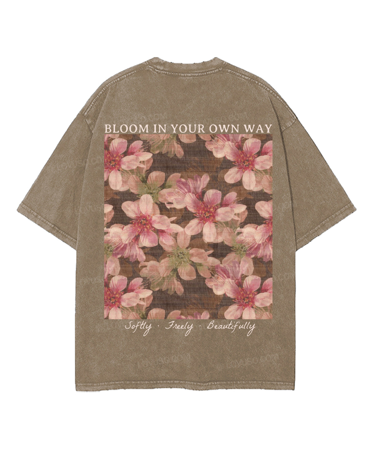 https://jollybell-1326511750.cos.accelerate.myqcloud.com/0/9fb8f128cead4a3494a831a0410f22b4.png