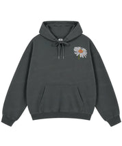 https://jollybell-1326511750.cos.accelerate.myqcloud.com/0/9fb9546beb1f42ba8c51681c604e3962.png