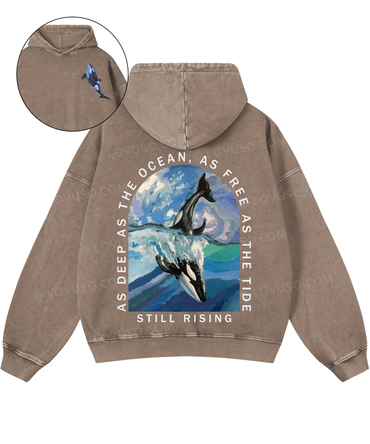 https://jollybell-1326511750.cos.accelerate.myqcloud.com/0/9fc07d71aeee4d7a8606a6bdaf409011.png