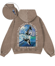 https://jollybell-1326511750.cos.accelerate.myqcloud.com/0/9fc07d71aeee4d7a8606a6bdaf409011.png