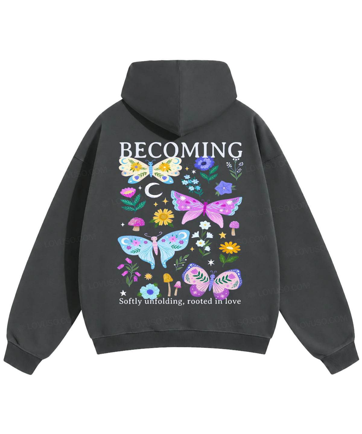 https://jollybell-1326511750.cos.accelerate.myqcloud.com/0/9fc2b0ac0e1447b0ad84e41b0225dfa3.png