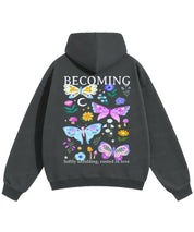 https://jollybell-1326511750.cos.accelerate.myqcloud.com/0/9fc2b0ac0e1447b0ad84e41b0225dfa3.png