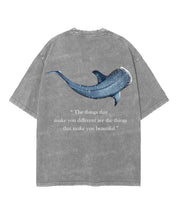 https://jollybell-1326511750.cos.accelerate.myqcloud.com/0/9fc4405d1adf4ead816470cb03cbbcb2.png