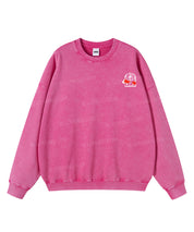 https://jollybell-1326511750.cos.accelerate.myqcloud.com/0/9fcc3520f0f749d0a2dcf3d752038e3f.png