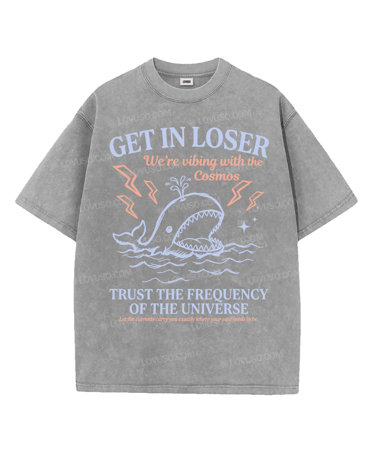 https://jollybell-1326511750.cos.accelerate.myqcloud.com/0/9fcc924f04044662838ba171f5195ac9.png