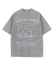 https://jollybell-1326511750.cos.accelerate.myqcloud.com/0/9fcc924f04044662838ba171f5195ac9.png