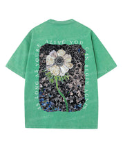 https://jollybell-1326511750.cos.accelerate.myqcloud.com/0/9fd0255fddad4722a0c37d81ae5f5935.png