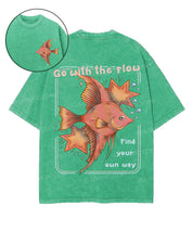 https://jollybell-1326511750.cos.accelerate.myqcloud.com/0/9fd0b9cac3214863aa01e1ffadc41207.png