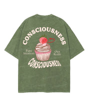 https://jollybell-1326511750.cos.accelerate.myqcloud.com/0/9fd1abc1c08a4703a81ba6e9f3017470.png