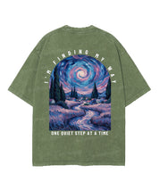 https://jollybell-1326511750.cos.accelerate.myqcloud.com/0/9fd5c3ce9ed942ab9e4f2af8e4debc2c.png