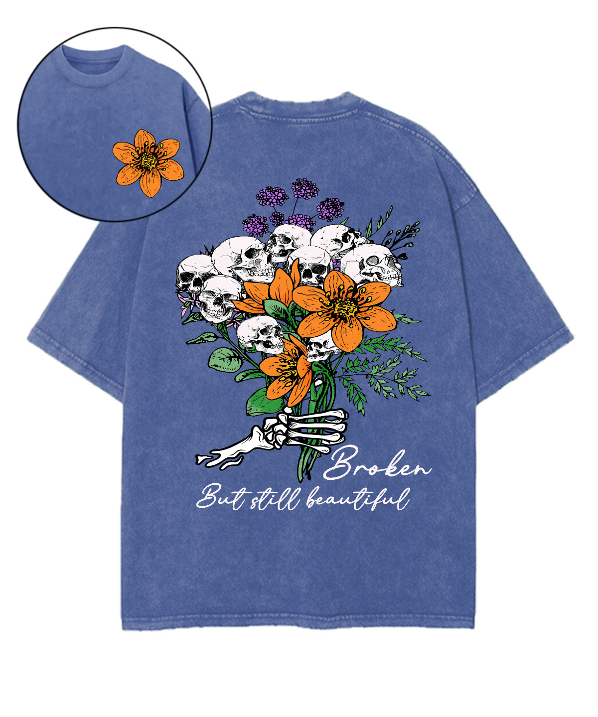 https://jollybell-1326511750.cos.accelerate.myqcloud.com/0/9fd8bd1b98ea4966bd1a5049df982396.png