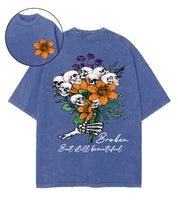 https://jollybell-1326511750.cos.accelerate.myqcloud.com/0/9fd8bd1b98ea4966bd1a5049df982396.png