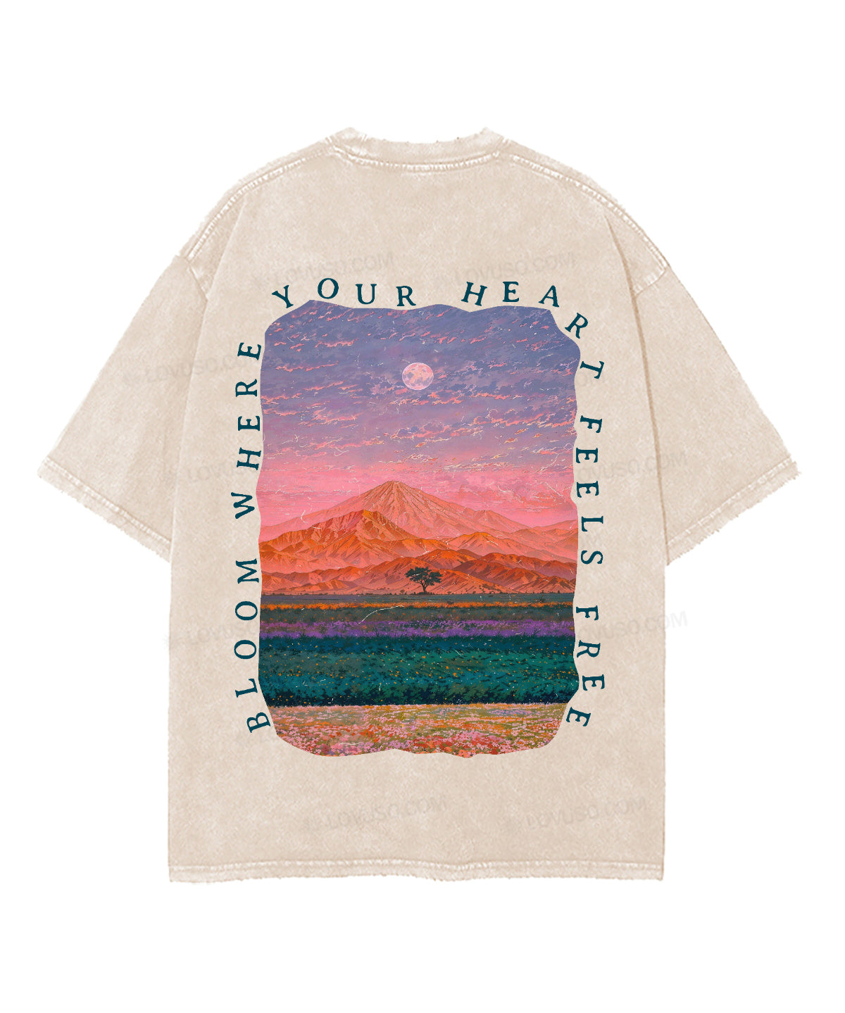 https://jollybell-1326511750.cos.accelerate.myqcloud.com/0/9fd9e1918a334c7084e482b443730d29.png