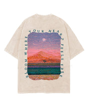 https://jollybell-1326511750.cos.accelerate.myqcloud.com/0/9fd9e1918a334c7084e482b443730d29.png