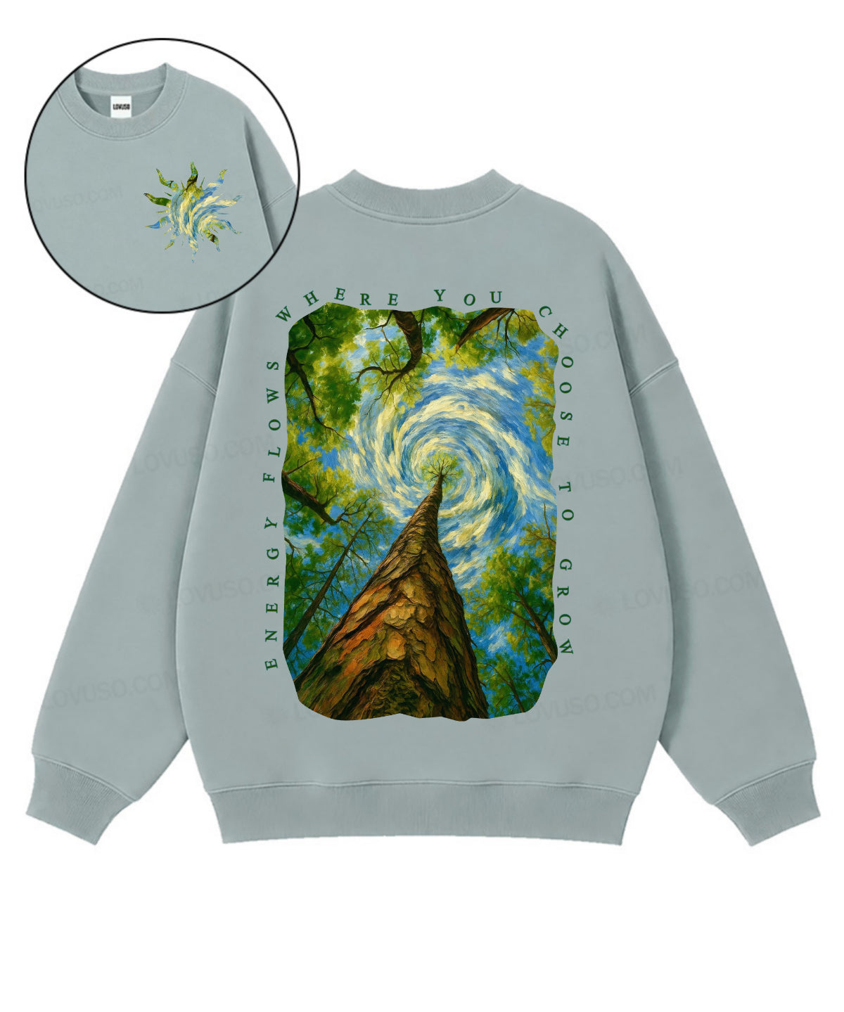 https://jollybell-1326511750.cos.accelerate.myqcloud.com/0/9fdcdf5e8b6e4893b8b27e3a3700ce91.png