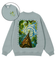 https://jollybell-1326511750.cos.accelerate.myqcloud.com/0/9fdcdf5e8b6e4893b8b27e3a3700ce91.png