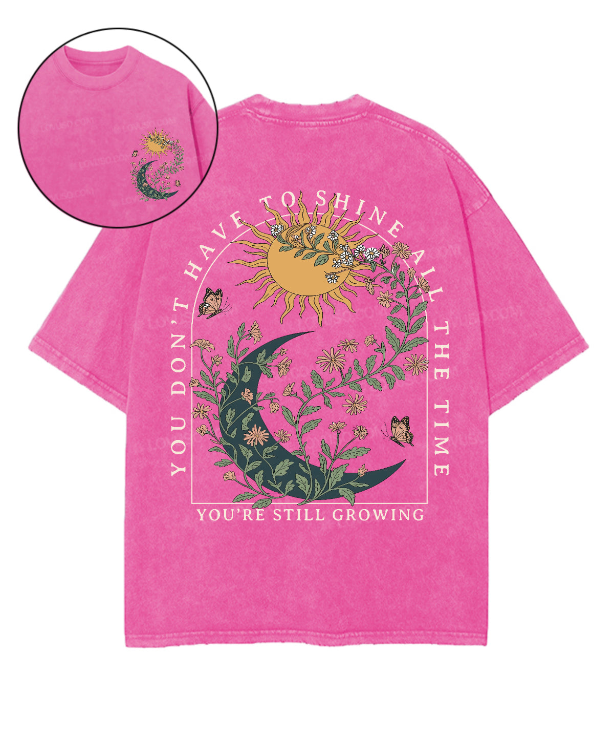 https://jollybell-1326511750.cos.accelerate.myqcloud.com/0/9fe45ca0a8564d51b5eae72a1dcaf537.png