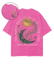 https://jollybell-1326511750.cos.accelerate.myqcloud.com/0/9fe45ca0a8564d51b5eae72a1dcaf537.png
