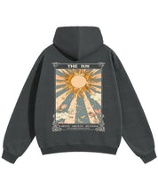 https://jollybell-1326511750.cos.accelerate.myqcloud.com/0/9fe899adc746447e9f1207efbd202754.png