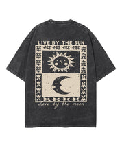 https://jollybell-1326511750.cos.accelerate.myqcloud.com/0/9feaec8f146f4fe6a58509194bc00a85.png