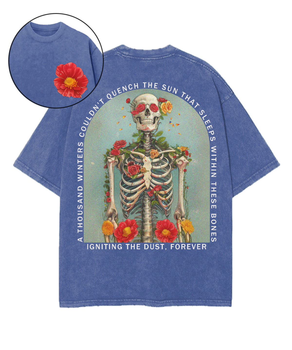 https://jollybell-1326511750.cos.accelerate.myqcloud.com/0/9febba6e713c4921bd468847284a5eba.png