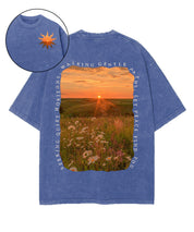 https://jollybell-1326511750.cos.accelerate.myqcloud.com/0/9ff0cc46f0d34e3b8960e30b5e6107f1.png