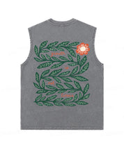 https://jollybell-1326511750.cos.accelerate.myqcloud.com/0/9ff6863fae0d40fabea8b1eda050ce75.png