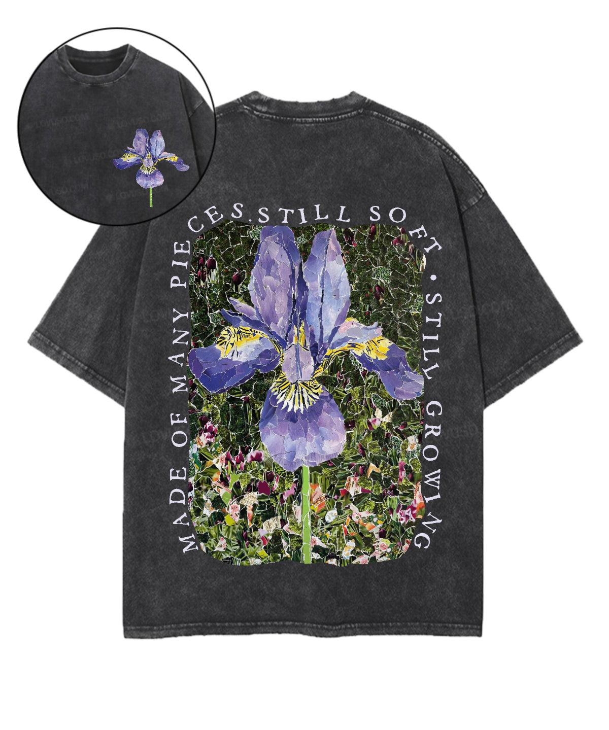 https://jollybell-1326511750.cos.accelerate.myqcloud.com/0/9ffa41edda954408ae97fe3600df33d1.png