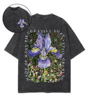 https://jollybell-1326511750.cos.accelerate.myqcloud.com/0/9ffa41edda954408ae97fe3600df33d1.png