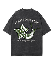 https://jollybell-1326511750.cos.accelerate.myqcloud.com/0/9ffc4769daba47eba97e069ca9bd8c12.png