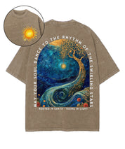 https://jollybell-1326511750.cos.accelerate.myqcloud.com/0/9ffcc0f7abc641b9a898ba8d5795ef4d.png