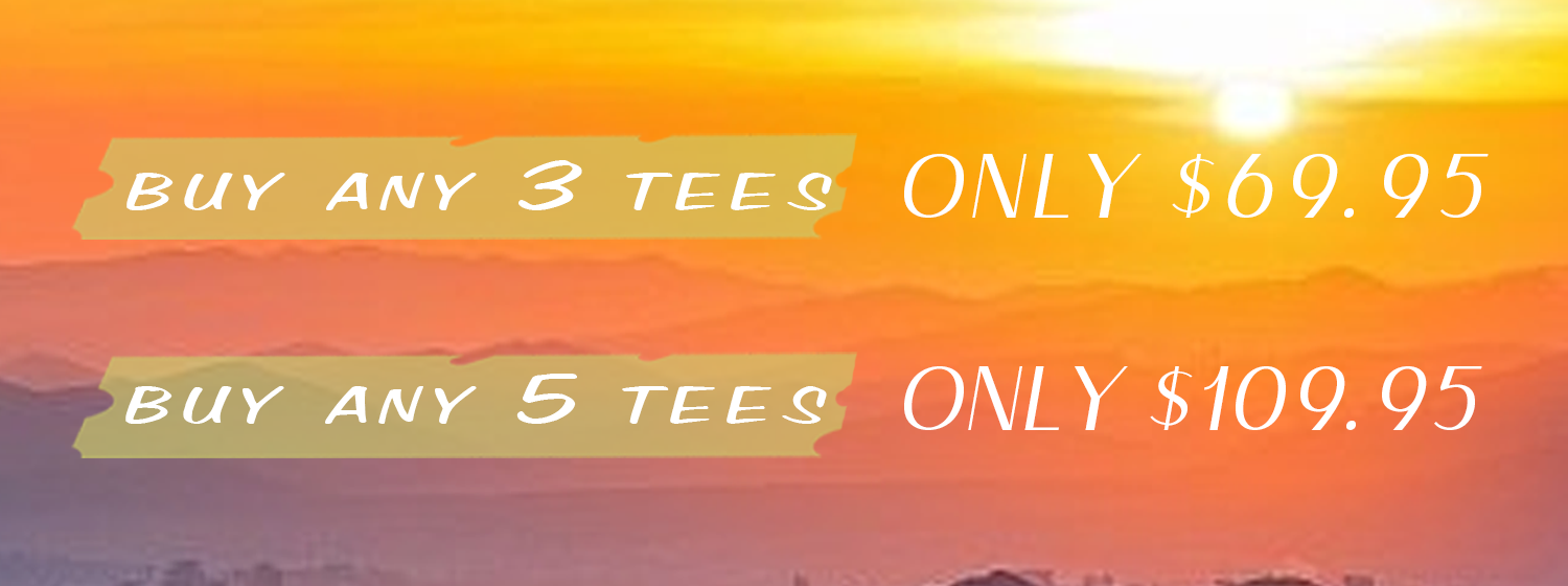 M6_Banner_8d13568b-3def-4fb1-85fc-d17dbae5db1f.png