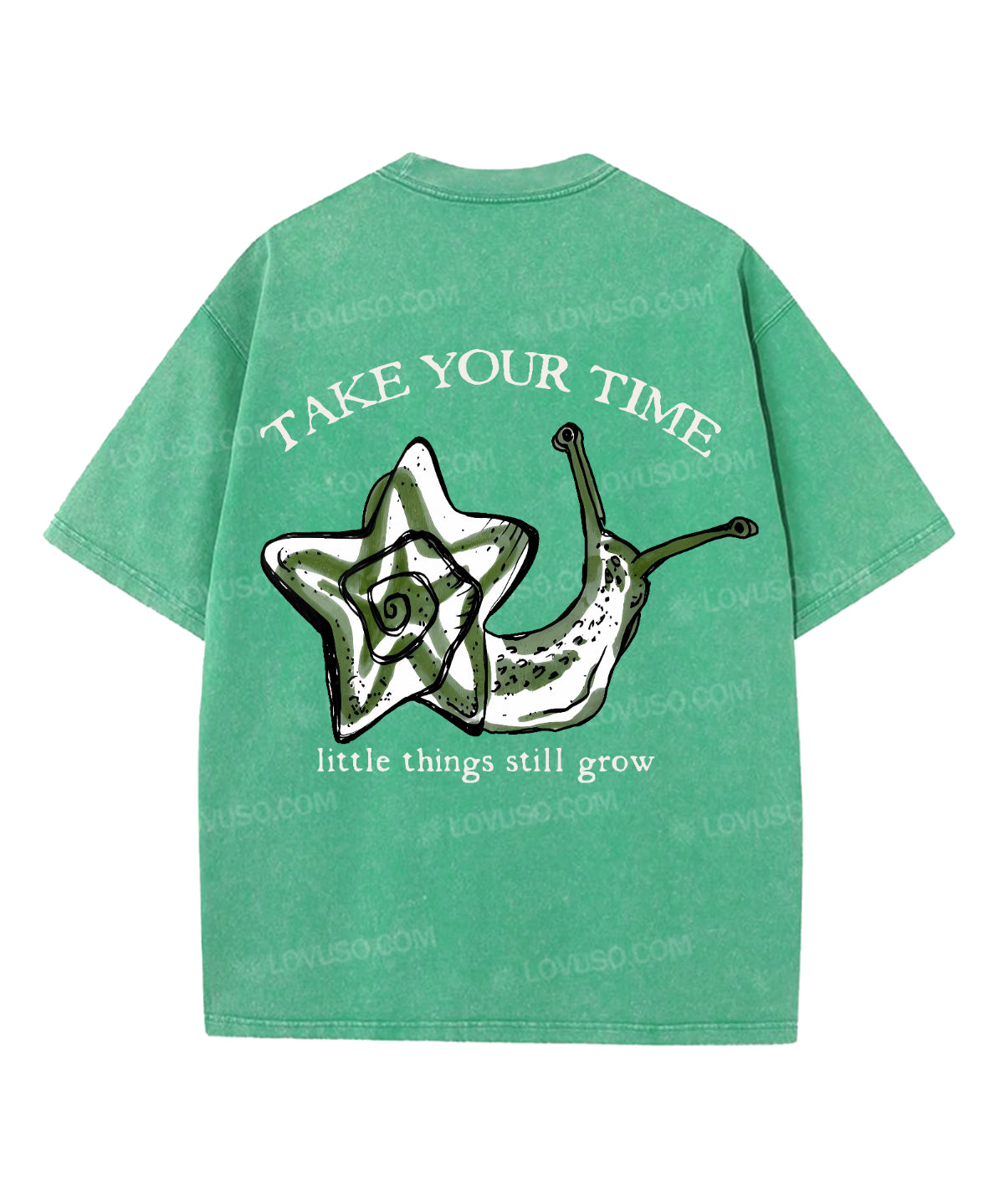 https://jollybell-1326511750.cos.accelerate.myqcloud.com/0/a004d8f5e0bc484aa33669ea5883324d.png