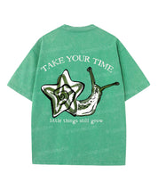 https://jollybell-1326511750.cos.accelerate.myqcloud.com/0/a004d8f5e0bc484aa33669ea5883324d.png