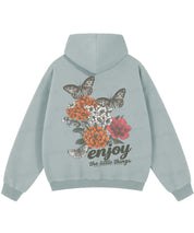 https://jollybell-1326511750.cos.accelerate.myqcloud.com/0/a0117fdddf5349f7aa74d21b3aafbff8.png