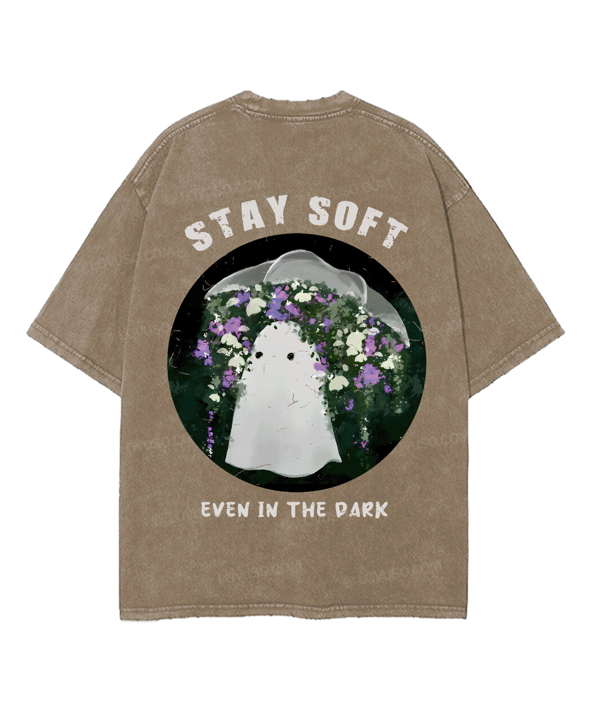 https://jollybell-1326511750.cos.accelerate.myqcloud.com/0/a01294a5fe4a4e7d9c8cc29672f1dfdc.png