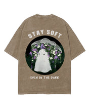 https://jollybell-1326511750.cos.accelerate.myqcloud.com/0/a01294a5fe4a4e7d9c8cc29672f1dfdc.png