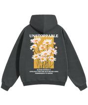 https://jollybell-1326511750.cos.accelerate.myqcloud.com/0/a0158bac22af4ccf88eeadc7cd3898c1.png