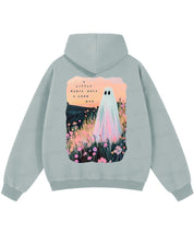 https://jollybell-1326511750.cos.accelerate.myqcloud.com/0/a016a932129e4e11badbe5aa711bfebe.png
